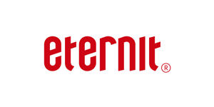 Eternit Österreich GmbH