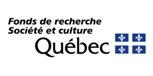 Fonds de recherche Societe et culture Quebec