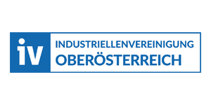 Industriellenvereinigung Oberösterreich