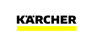 Alfred Kärcher GmbH