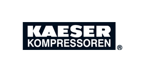 KAESER KOMPRESSOREN GmbH 