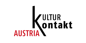 KulturKontakt Austria