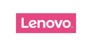 Lenovo Technology B.V.