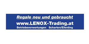 Lenox Trading Lehner GmbH