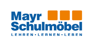 Mayr - Schulmöbel Gesellschaft m.b.H.