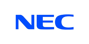 NEC Display Solutions Europe GmbH