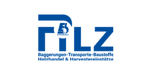 Norbert Pilz GmbH