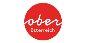Oberösterreich Tourismus GmbH 