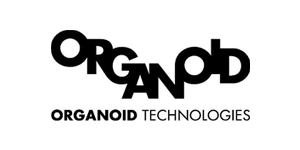 Organoid® Technologies GmbH