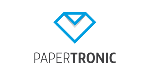 Papertronic GmbH