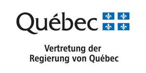 Vertretung der Regierung von Quebec