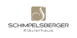 Musik & Co Schimpelsberger GmbH