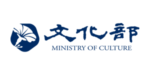 Ministry of Culture Taiwan