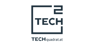 TECHquadrat Werbetechnik GmbH