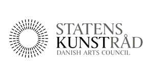 Danish Arts Council