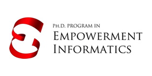 Empowerment Informatics