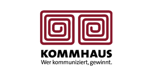 Das Kommunikationshaus Bad Aussee Value Added Management GmbH 