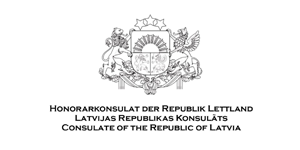 Konsulat der Republik Lettland in Oberösterreich - Dr. Martin A. Schoiswohl