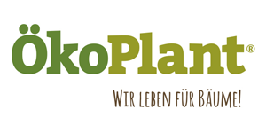 ÖkoPlant GmbH