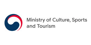 Ministry of Culture, Sports, and Tourism of Korea