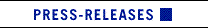 press-releases