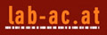 lab-ac.at