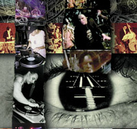 Naut Humon / Recombinant