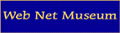 Web Net Museum