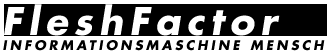 logo; AEC Forum