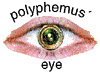 polyphemus