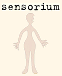 sensorium