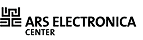 Logo - Ars Electronica Center