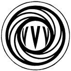 VVV