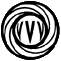 VVV