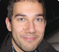 Andrea Bandelli