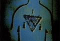 Brian Reffin Smith: Figure 10