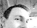 Simon Carless