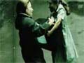 Chris Cunningham: Come to Daddy