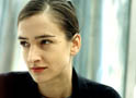 Tanja Diezmann