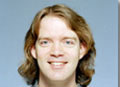 Will Doherty