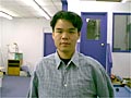 Gene Kan /Zdnet
