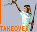 Takeover