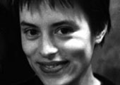 Solveig Godeluck