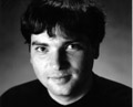 Christophe Héry