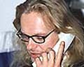 Horst Hoertner