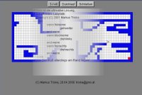 Markus Triska: Jind