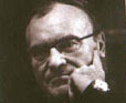 Hannes Leopoldseder