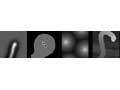 Golan Levin / Singlecell