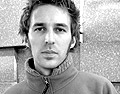 David Linderman