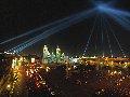 Vectorial Elevation